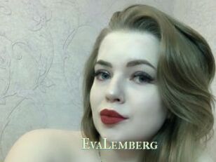 EvaLemberg
