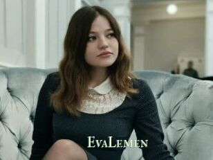 EvaLemen