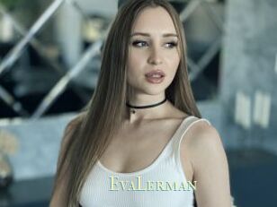 EvaLerman