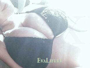 EvaLifeee