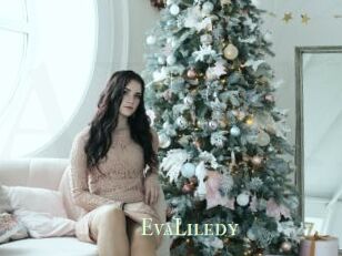 EvaLiledy