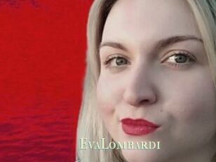 EvaLombardi