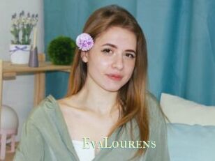 EvaLourens