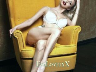 EvaLovelyX
