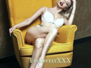 EvaLovelyXXX