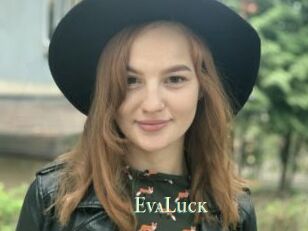 EvaLuck