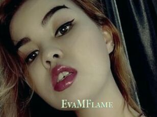 EvaMFlame