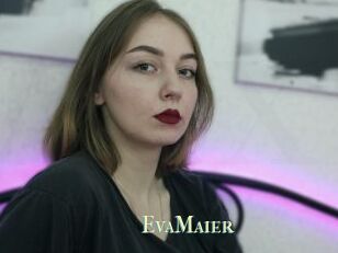 EvaMaier