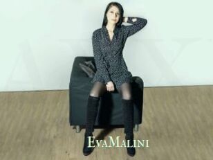 EvaMalini