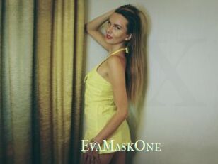 EvaMaskOne