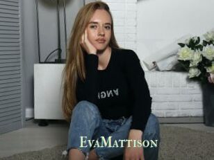 EvaMattison