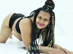 EvaMayeer