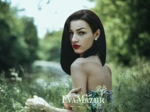 EvaMazur