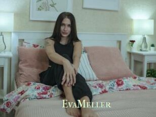 EvaMeller
