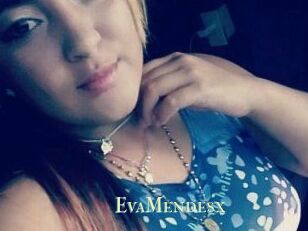 Eva_Mendesx