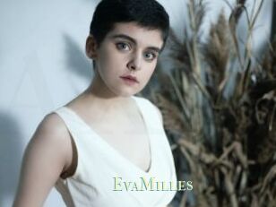 EvaMilles