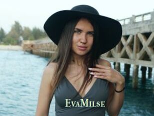 EvaMilse