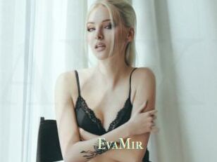 EvaMir