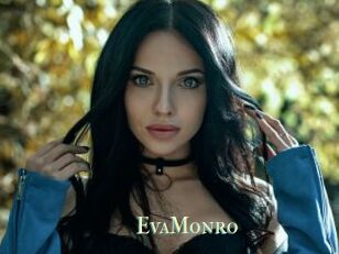 EvaMonro