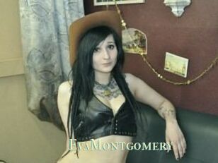 EvaMontgomery