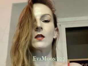 EvaMoon222