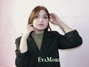 EvaMore