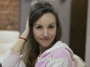 EvaMoses