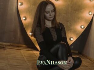EvaNilsson Actrice xxx