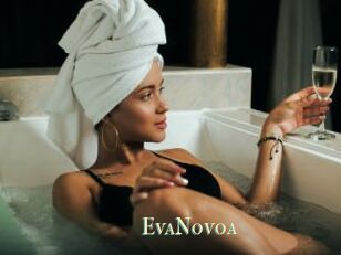 EvaNovoa