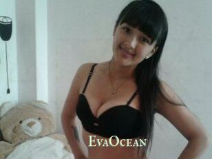 EvaOcean