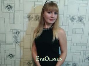 EvaOlssen