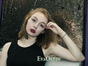 EvaOstin