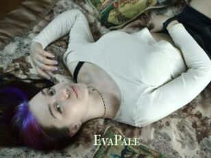 EvaPale