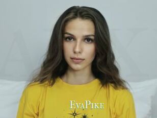 EvaPike