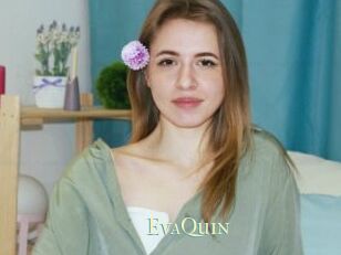EvaQuin
