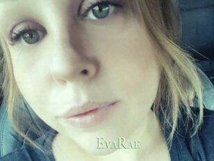 Eva_Rae