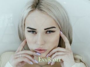EvaRame