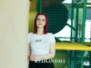 EvaRandall