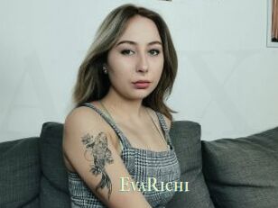 EvaRichi