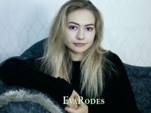 EvaRodes