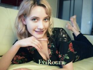 EvaRoger