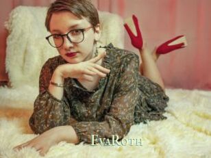 EvaRoth