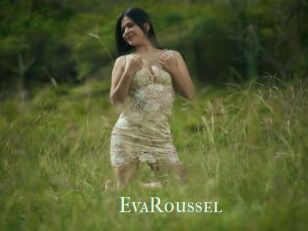 EvaRoussel