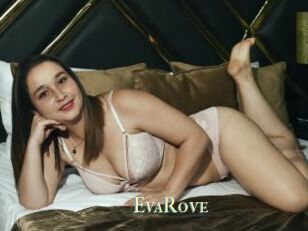 EvaRove