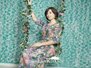 EvaRoxen