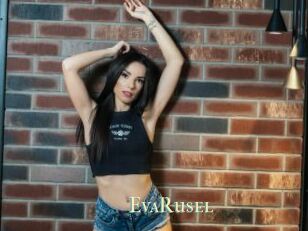 EvaRusel