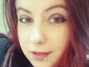 EvaS