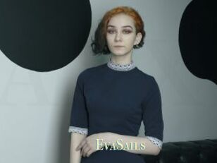 EvaSails