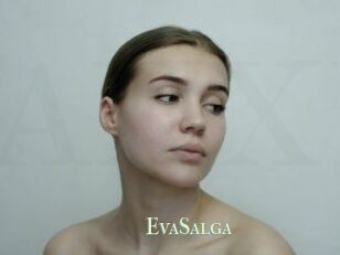 EvaSalga