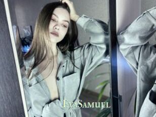 EvaSamuel
